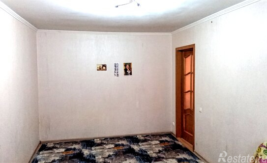 Продажа 2-комн квартиры на вторичном рынке Мытищи, ул Силикатная,  д. 45,  к. 2