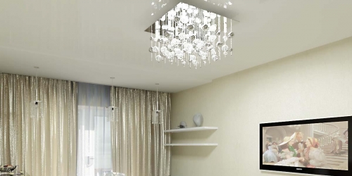 4-комн квартира 3 Линия 1 половины ул,  д. 53