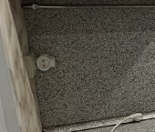 Продать Квартиры вторичка Долгопрудный, Лихачевское шоссе, 21   