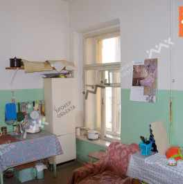 Продажа 3-комн квартиры на вторичном рынке Чехова ул, д. 3 Продажа 3-комн квартиры на вторичном рынке Чехова ул, д. 3