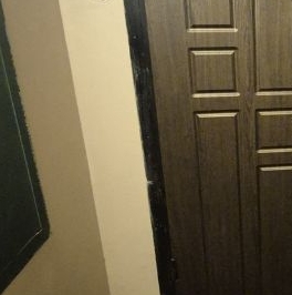 Продажа 3-комн квартиры на вторичном рынке Наро-Фоминск, улица Войкова, 25