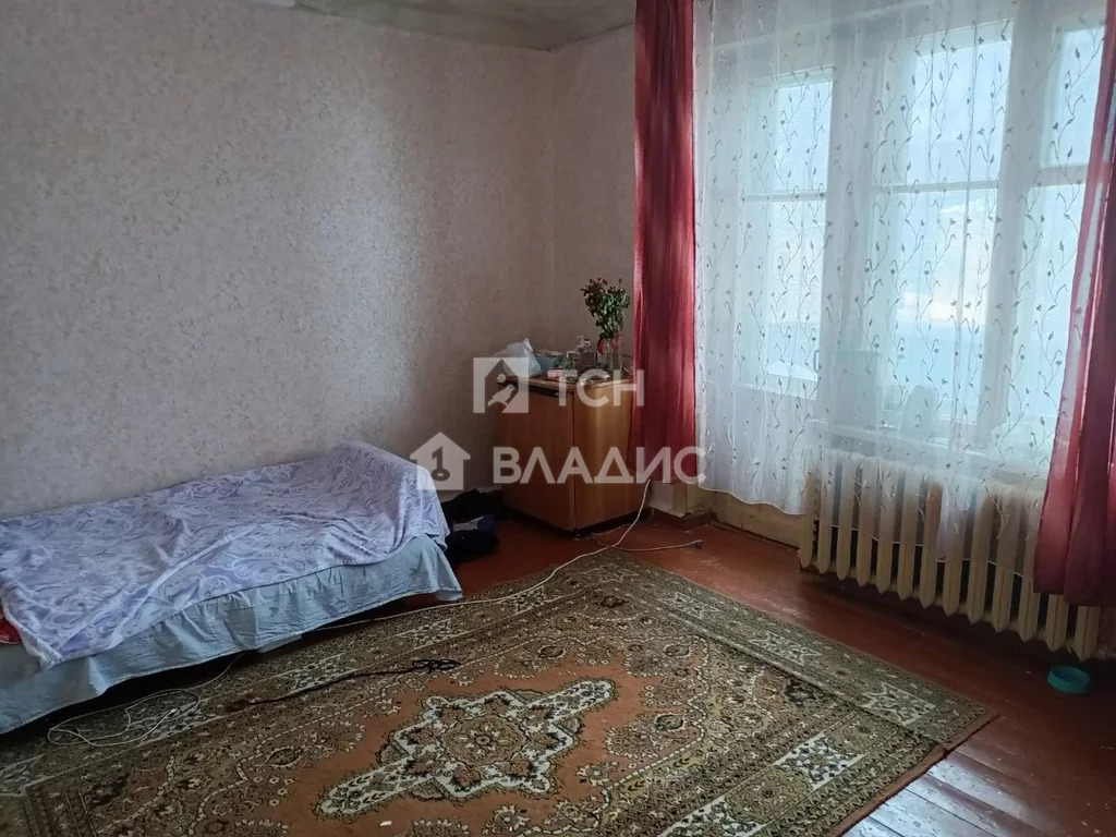 3-комн квартира Королев, Ударника проезд,  д. 1