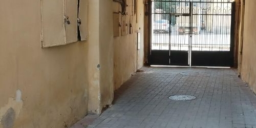 2-комн квартира улица Декабристов, 31