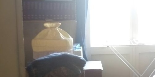 3-комн квартира набережная Мартынова, 12