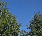 Продать Квартиры вторичка Крутицкая набережная, 23   