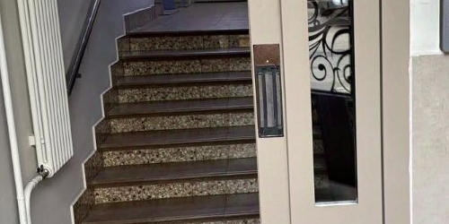 2-комн квартира Изумрудная улица, 9