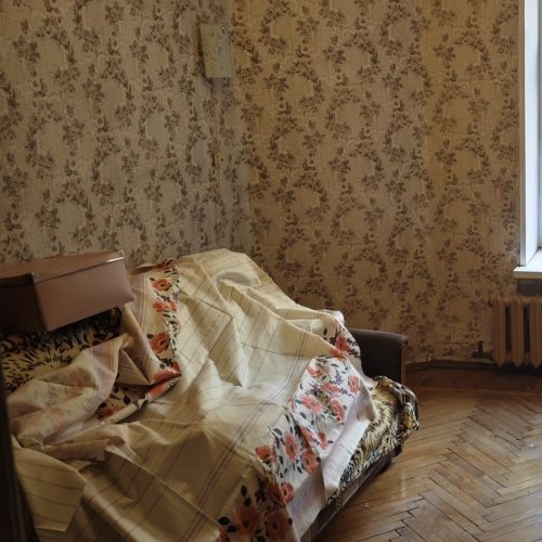 2-комн квартира Старо-Петергофский проспект, 10