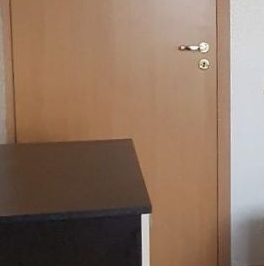 Аренда 1-комн квартиры на вторичном рынке Камчатская улица, 4к1