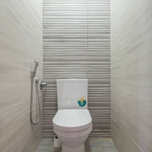 2-комн квартира проспект Будённого