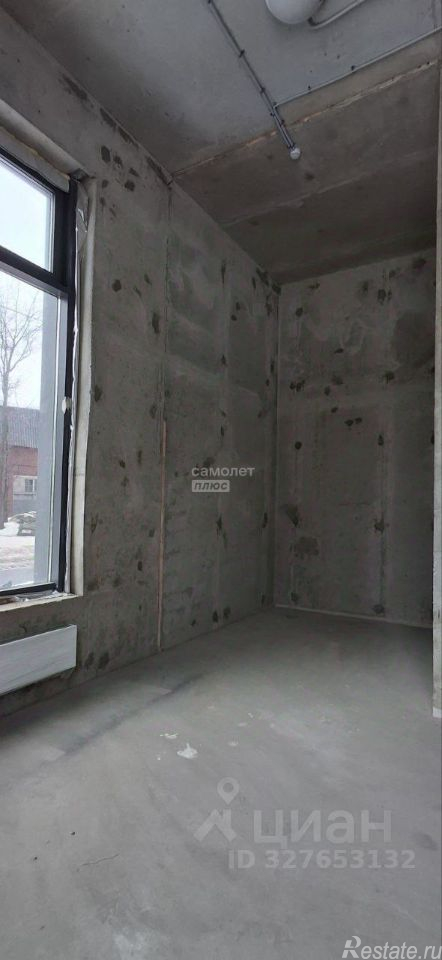 Аренда ПСН ул Вольная,  д. 28,  к. 4