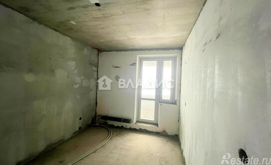 Продажа 1-комн квартиры на вторичном рынке Долгопрудный, пр-кт Ракетостроителей,  д. 3