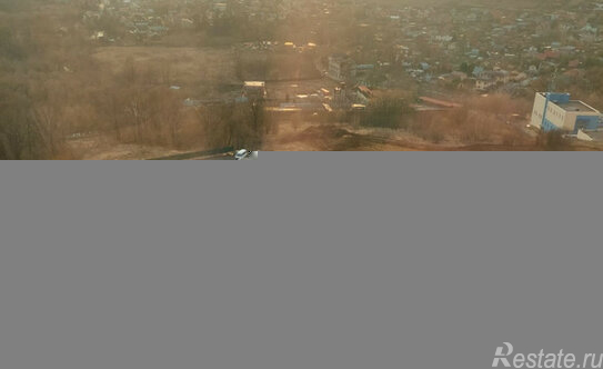 Продажа 2-комн квартиры на вторичном рынке Реутов, Садовый проезд,  д. 9