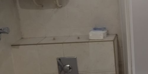 2-комн квартира улица Бориса Галушкина, 8/18