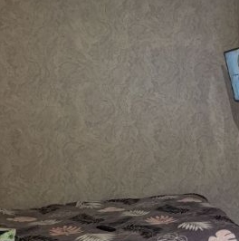 Продажа 3-комн квартиры на вторичном рынке Жуковский, улица Дугина, 25 Продажа 3-комн квартиры на вторичном рынке Жуковский, улица Дугина, 25