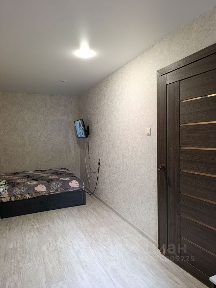 Продажа 3-комн квартиры на вторичном рынке Жуковский, улица Дугина, 25