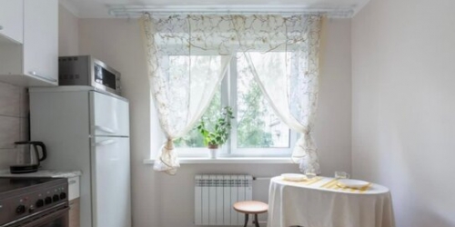 1-комн квартира Передовиков ул,  д. 25