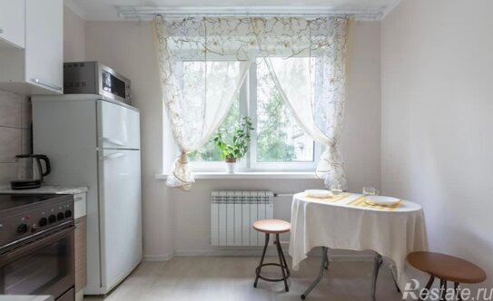 Продажа 1-комн квартиры на вторичном рынке Передовиков ул,  д. 25