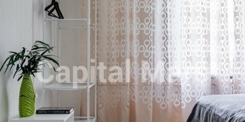 2-комн квартира ул Кусковская,  д. 21,  к. 2