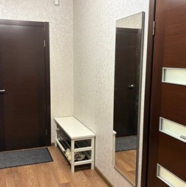 Продажа 1-комн квартиры на вторичном рынке Балканская М. ул,  д. 20