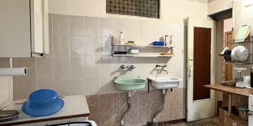 Комната Искровский проспект, 6К4