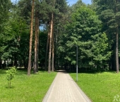 Продать Квартиры вторичка Томилино, ул Гаршина  11Б 