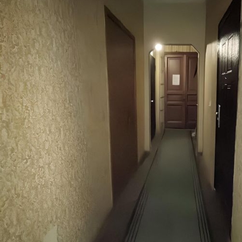 Комната Подольская улица, 44