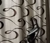 Продать Квартиры вторичка Нахабино пгт, улица Красноармейская, 61   