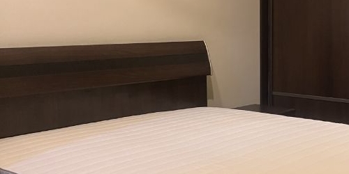 2-комн квартира 1-я Тверская-Ямская улица, 18