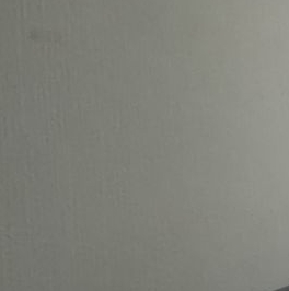 Аренда 1-комн квартиры на вторичном рынке Яхтенная улица, 34 Аренда 1-комн квартиры на вторичном рынке Яхтенная улица, 34