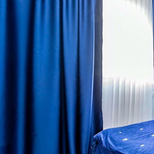 Коттедж/дом д. Калитино, улица Новая