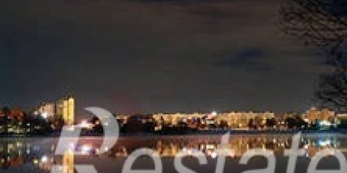 Земельный участок Ушковская ул ,  д. 12