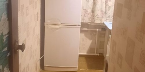 2-комн квартира проспект Науки, 73К1