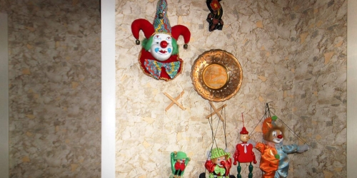 1-комн квартира Руднёвка улица,  д. 4