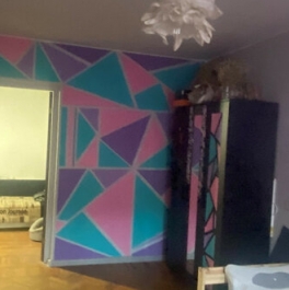 Продажа 2-комн квартиры на вторичном рынке Школьная улица,  д. 112