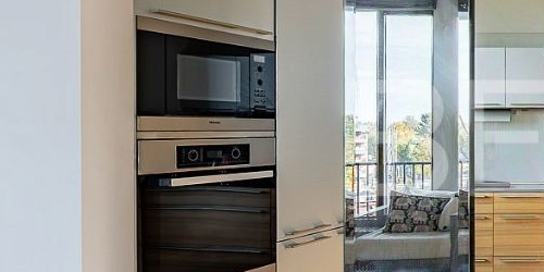 5-комн квартира набережная Мартынова, 74Г