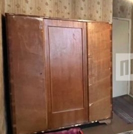 Продажа 2-комн квартиры на вторичном рынке Красное Село, Гвардейская улица, 19к3