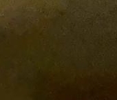 Продать Квартиры вторичка Реутов, улица Реутовских ополченцев, 2   