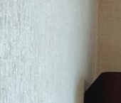 Продать Квартиры вторичка Грайвороновская улица, 12К1   