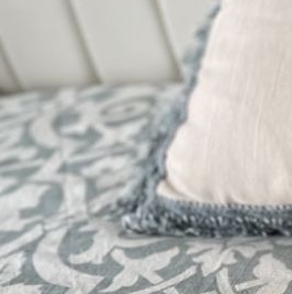 Аренда 2-комн квартиры на вторичном рынке Большой Девятинский переулок, 4