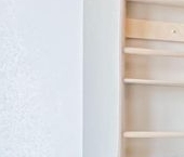 Сдать в аренду Квартиры вторичка Чкаловский проспект, 8   