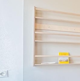 Аренда студии Чкаловский проспект, 8 Аренда студии Чкаловский проспект, 8