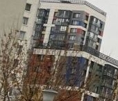 Сдать в аренду Квартиры вторичка Яхтенная улица, 22к2   