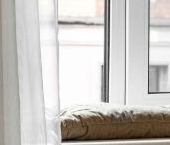 Продать Квартиры вторичка Коломенская улица, 41   