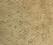 Продать Квартиры вторичка Городок А мкр, Люберцы, улица 3-е Почтовое Отделение  30 