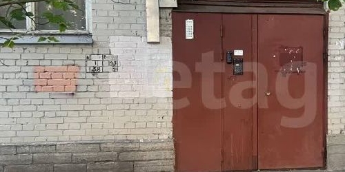 2-комн квартира Красногвардейская площадь, 4