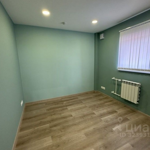 Производственное помещение проспект Александровской Фермы,  д. 29 к3 литБ