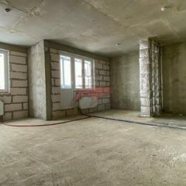 Продажа 2-комн квартиры на вторичном рынке Красногорск, улица Белобородова,  д. 1