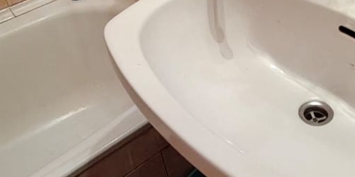 3-комн квартира Долгоозерная улица, 1