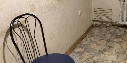 2-комн квартира Московский проспект, 170