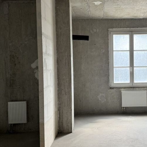 2-комн квартира проспект Средний Васильевского острова, 85